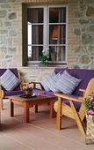 Туры в отель SI Montalcino Hotel Туры в отель SI Montalcino Hotel