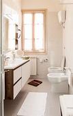 Туры в отель SI Montalcino Hotel Туры в отель SI Montalcino Hotel