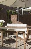 Туры в отель SI Montalcino Hotel Туры в отель SI Montalcino Hotel