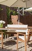 Туры в отель SI Montalcino Hotel Туры в отель SI Montalcino Hotel