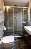 Туры в отель SI Montalcino Hotel Туры в отель SI Montalcino Hotel