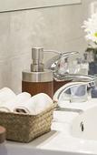 Туры в отель SI Montalcino Hotel Туры в отель SI Montalcino Hotel
