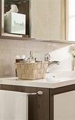Туры в отель SI Montalcino Hotel Туры в отель SI Montalcino Hotel