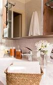 Туры в отель SI Montalcino Hotel Туры в отель SI Montalcino Hotel