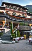 Туры в отель Hotel Saligari Туры в отель Hotel Saligari