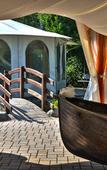 Туры в отель Hotel Saligari Туры в отель Hotel Saligari