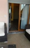 Туры в отель Hotel Saligari Туры в отель Hotel Saligari