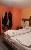 Туры в отель Hotel Saligari Туры в отель Hotel Saligari