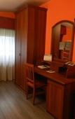 Туры в отель Hotel Saligari Туры в отель Hotel Saligari