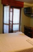 Туры в отель Hotel Saligari Туры в отель Hotel Saligari