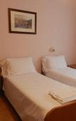 Туры в отель Hotel Saligari Туры в отель Hotel Saligari