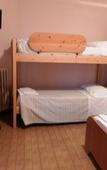 Туры в отель Hotel Saligari Туры в отель Hotel Saligari
