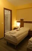 Туры в отель Hotel Saligari Туры в отель Hotel Saligari