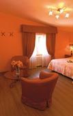 Туры в отель Hotel Saligari Туры в отель Hotel Saligari