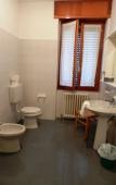 Туры в отель Hotel Saligari Туры в отель Hotel Saligari