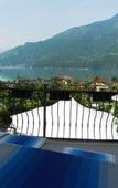 Туры в отель Hotel Saligari Туры в отель Hotel Saligari