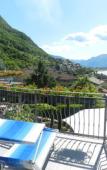 Туры в отель Hotel Saligari Туры в отель Hotel Saligari