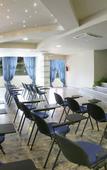 Туры в отель Hotel Saligari Туры в отель Hotel Saligari