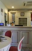 Туры в отель Hotel Saligari Туры в отель Hotel Saligari