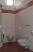 Туры в отель Hotel Saligari Туры в отель Hotel Saligari