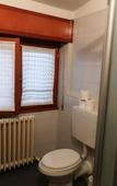 Туры в отель Hotel Saligari Туры в отель Hotel Saligari