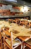 Туры в отель Hotel Saligari Туры в отель Hotel Saligari