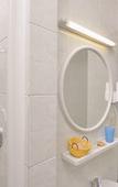 Туры в отель Antica Locanda Luigina Туры в отель Antica Locanda Luigina
