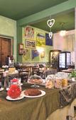 Туры в отель Antica Locanda Luigina Туры в отель Antica Locanda Luigina