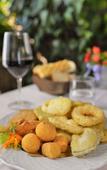 Туры в отель Antica Locanda Luigina Туры в отель Antica Locanda Luigina