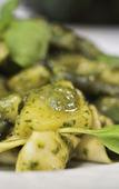 Туры в отель Antica Locanda Luigina Туры в отель Antica Locanda Luigina