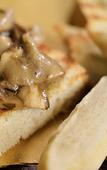 Туры в отель Antica Locanda Luigina Туры в отель Antica Locanda Luigina