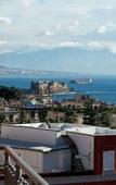 Туры в отель NapoliCentro Mare Туры в отель NapoliCentro Mare