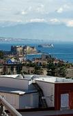 Туры в отель NapoliCentro Mare Туры в отель NapoliCentro Mare