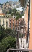 Туры в отель NapoliCentro Mare Туры в отель NapoliCentro Mare