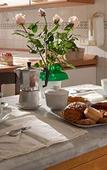 Туры в отель NapoliCentro Mare Туры в отель NapoliCentro Mare