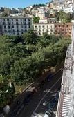 Туры в отель NapoliCentro Mare Туры в отель NapoliCentro Mare
