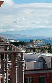 Туры в отель NapoliCentro Mare Туры в отель NapoliCentro Mare