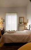 Туры в отель NapoliCentro Mare Туры в отель NapoliCentro Mare