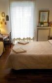 Туры в отель NapoliCentro Mare Туры в отель NapoliCentro Mare