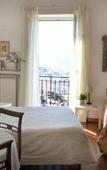 Туры в отель NapoliCentro Mare Туры в отель NapoliCentro Mare