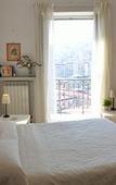 Туры в отель NapoliCentro Mare Туры в отель NapoliCentro Mare