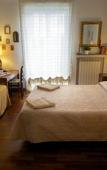 Туры в отель NapoliCentro Mare Туры в отель NapoliCentro Mare