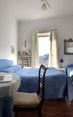 Туры в отель NapoliCentro Mare Туры в отель NapoliCentro Mare