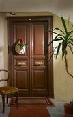 Туры в отель NapoliCentro Mare Туры в отель NapoliCentro Mare
