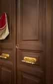 Туры в отель NapoliCentro Mare Туры в отель NapoliCentro Mare