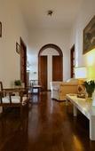 Туры в отель NapoliCentro Mare Туры в отель NapoliCentro Mare