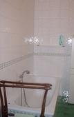 Туры в отель NapoliCentro Mare Туры в отель NapoliCentro Mare