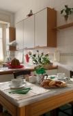 Туры в отель NapoliCentro Mare Туры в отель NapoliCentro Mare