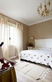 Туры в отель Hotel La Culla del Lago Туры в отель Hotel La Culla del Lago