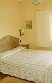 Туры в отель Hotel La Culla del Lago Туры в отель Hotel La Culla del Lago